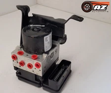 2012–2017 GMC Terrain ABS Anti-Lock Brake Pump Module OEM | Clean & Tested