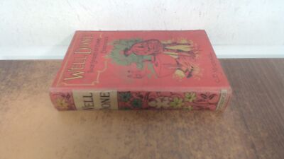 			Well done!, Charles D. Michael (ed), S.W. Partridge and Co Ltd, H		