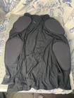 Bild 5 von 11