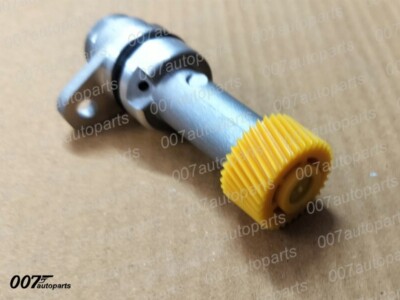 Sensor Speed RPM for HYUNDAI GRAND i10 FL XCENT 1ST GEN 43621
