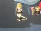 Picture 2 of 3