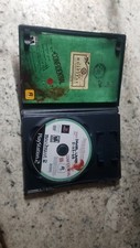 Rockstar Games Video Games Manhunt 2 for sale | eBay Rockstar Games Video Games Manhunt 2 for sale | eBay
