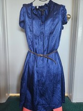 marc by marc jacobs dress