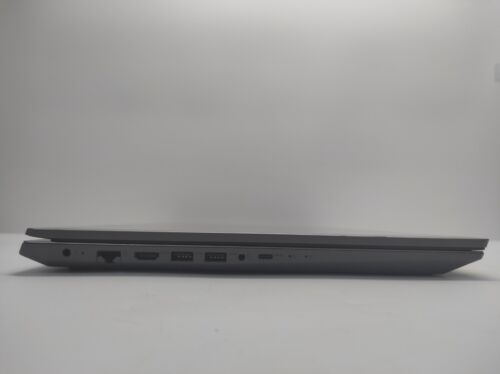 NOTEBOOK LENOVO IDEAPAD L340 AMD RYZEN 3 3200U 8GB RAM 128GB SSD WIFI WIN10 - Bild 6 von 9