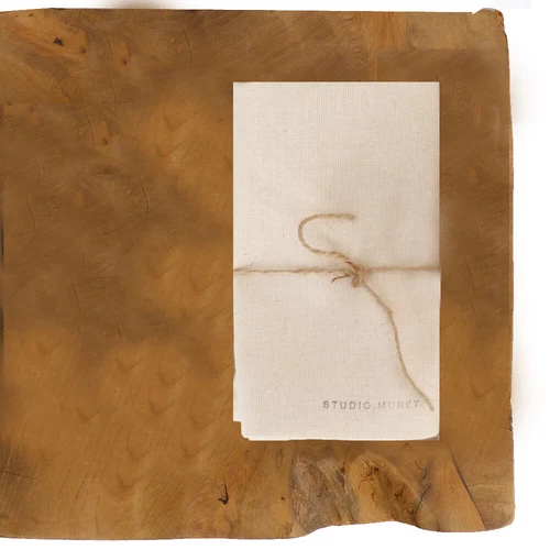 (1L|41,03) 7tlg Set NIVEA MEN Protect & Care Produkte für Gesicht & Körper + Bag - Bild 2 von 2