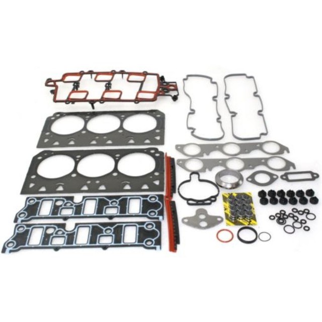 Head Gasket Set for 9705 Buick LeSabre eBay