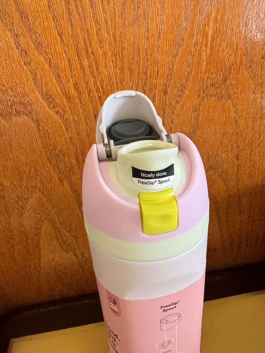 s-l1200.jpg