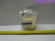 Tangle Teezer On-the-go Compact Detangling Hairbrush Holo Hero