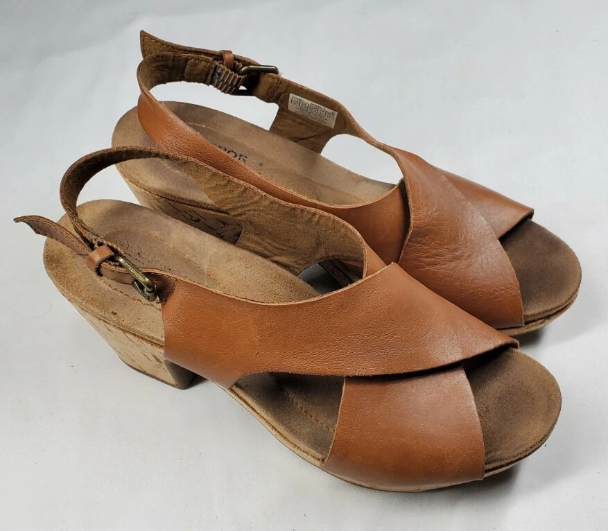 Rockport alleah on sale sling