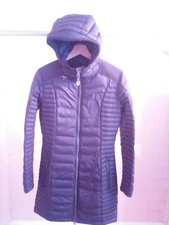 Kuhl Spyfire Parka Jacket Xtra Small