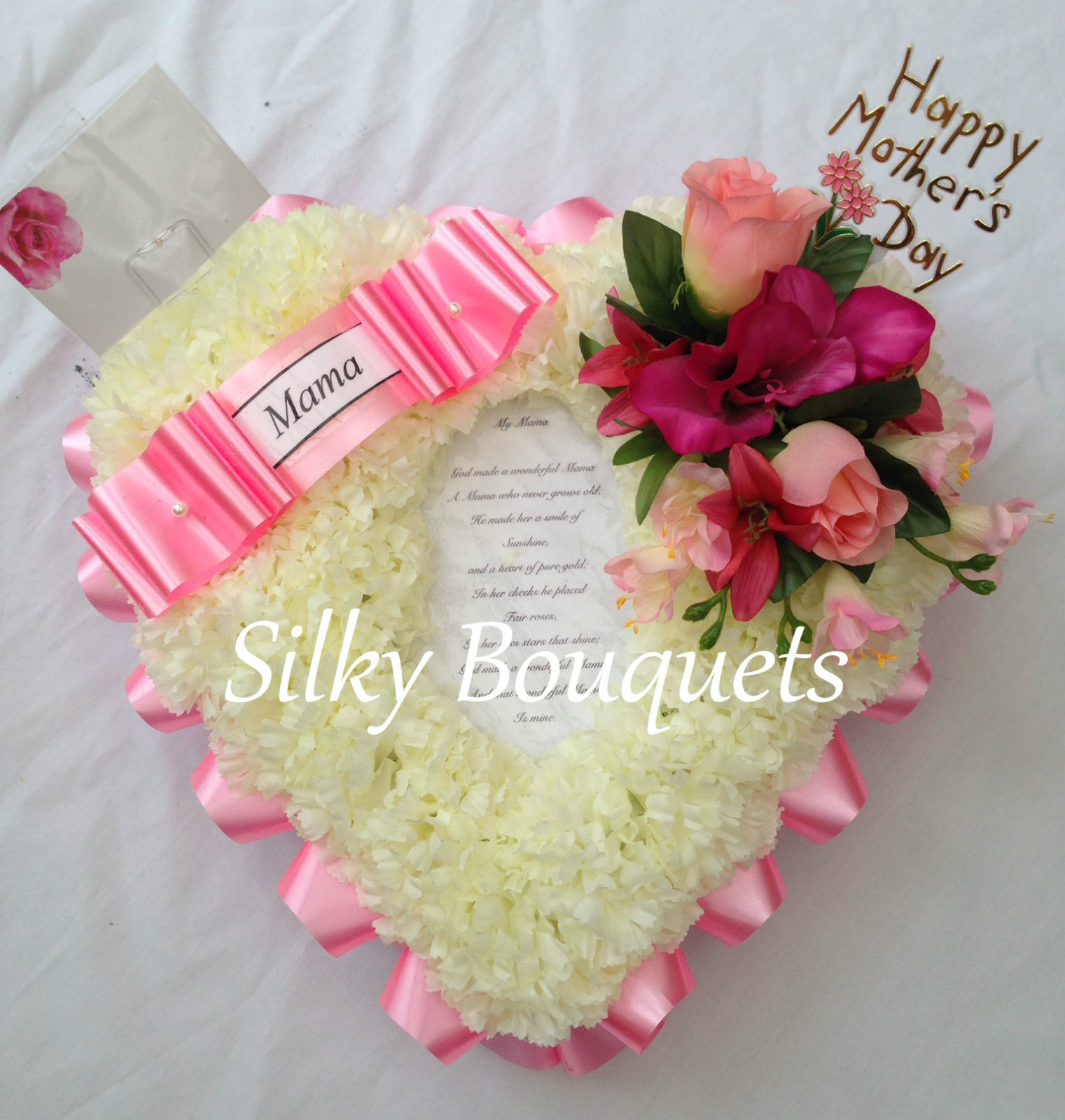 Poesie Per Funerale Poesie Image