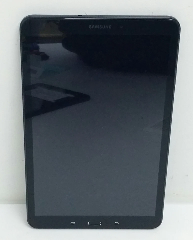 Samsung Galaxy Tab SM-T585 16GB Tablet - Image 2 of 4
