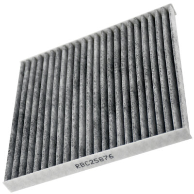 Cabin Air Filter Fresh Breeze FitsMazda CX-9 2015 Grand Touring Sport 3.7L
