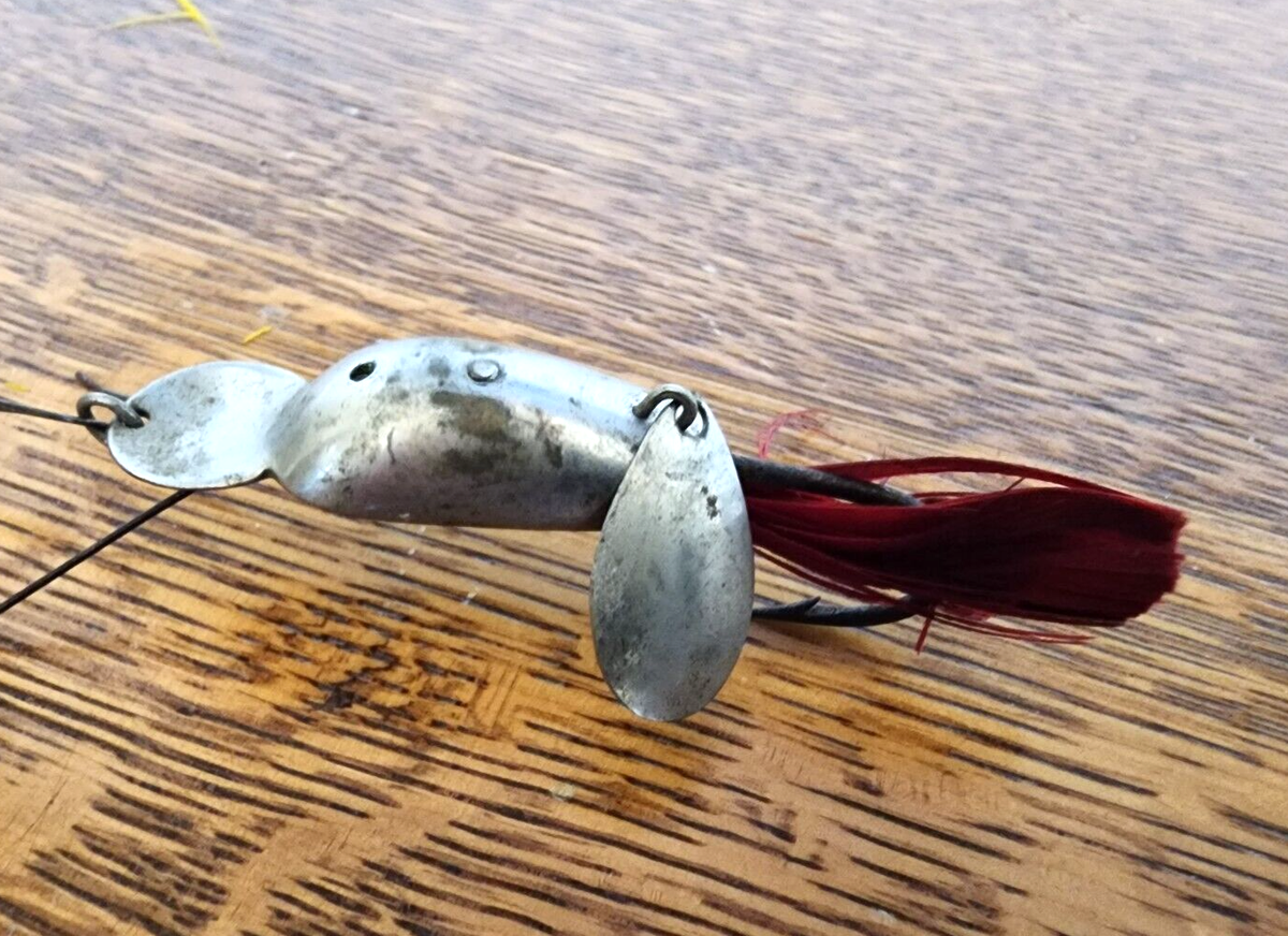 chocobo moogle festival fishing lure to use carnival