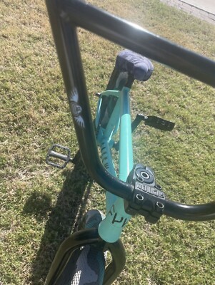 CULT 2022年 GATEWAY TT20.5\" / ティール s-l400.jpg