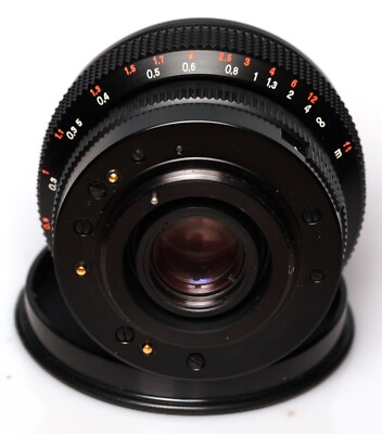 s-l400.jpg s-l400.jpg