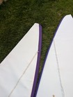 Bild 4 von 4