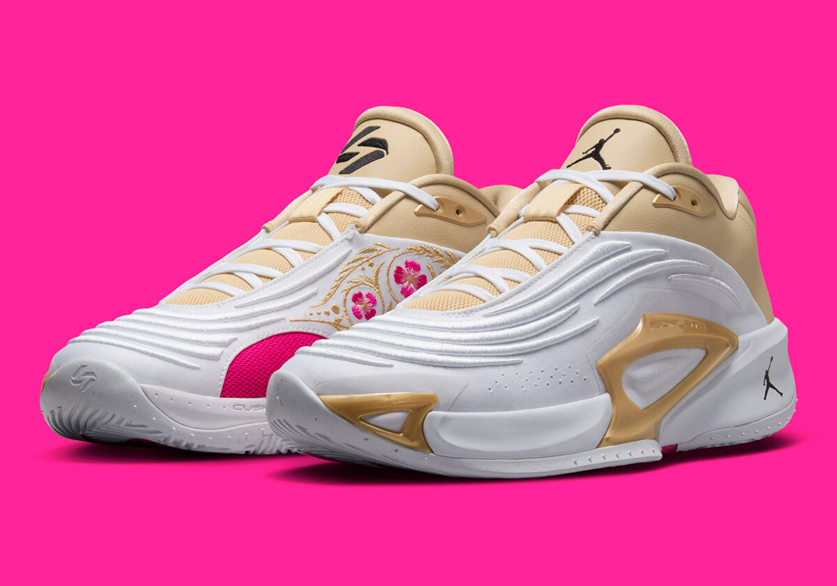 入手困難サイズ‼️JORDAN LUKA3 PF Luka 3 PF Basketball Shoes. Nike JP