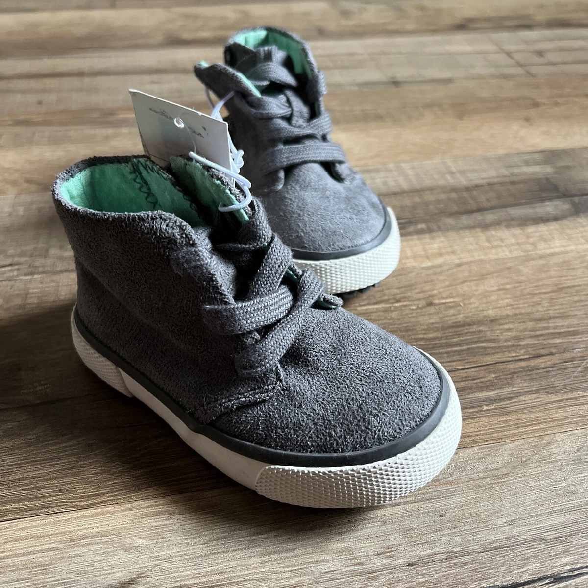 Zipper shoes for toddlers sale