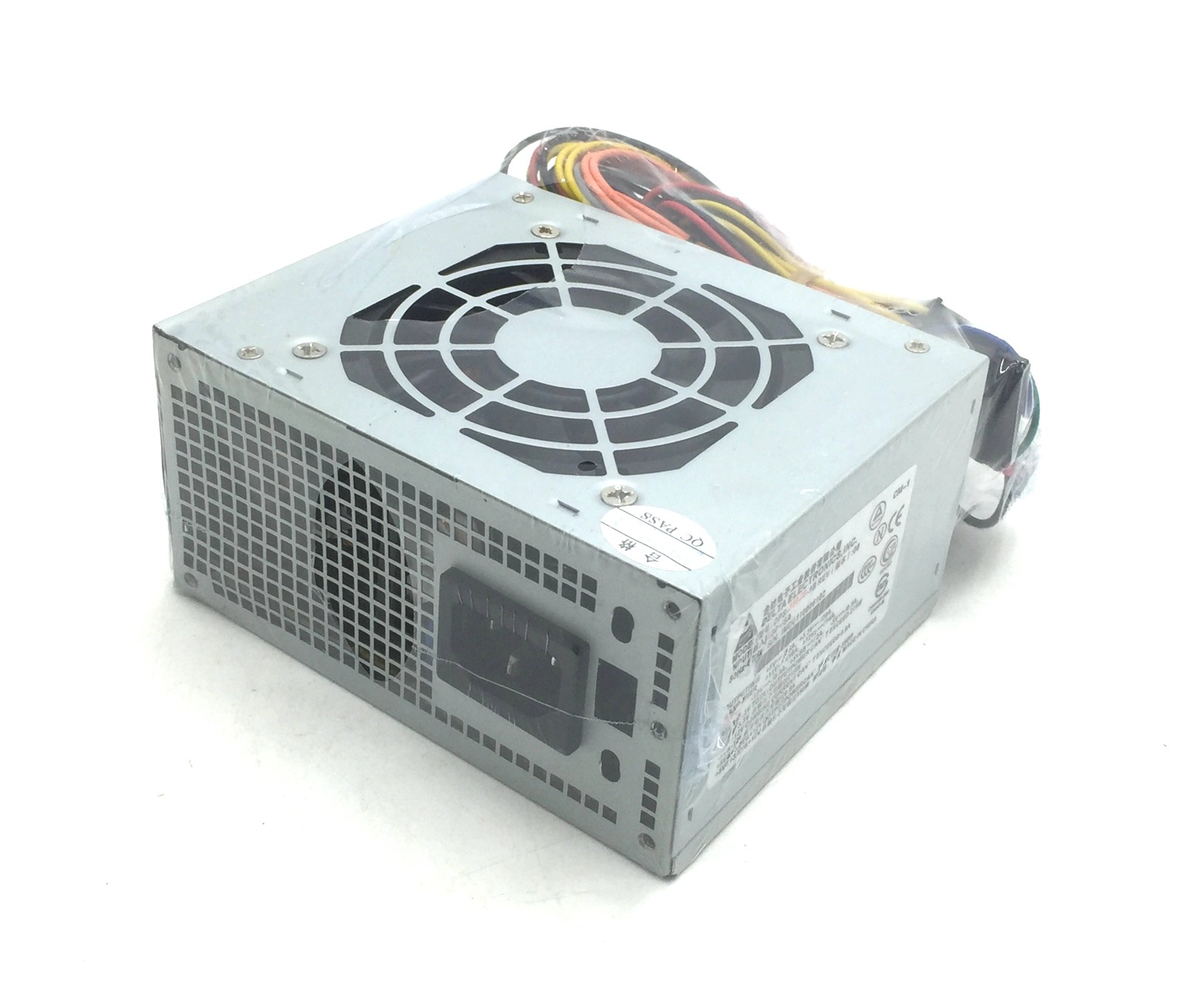 AU New HTPC SFX Micro ATX Delta 350W Power Supply PSU DPS350JB1B Acer