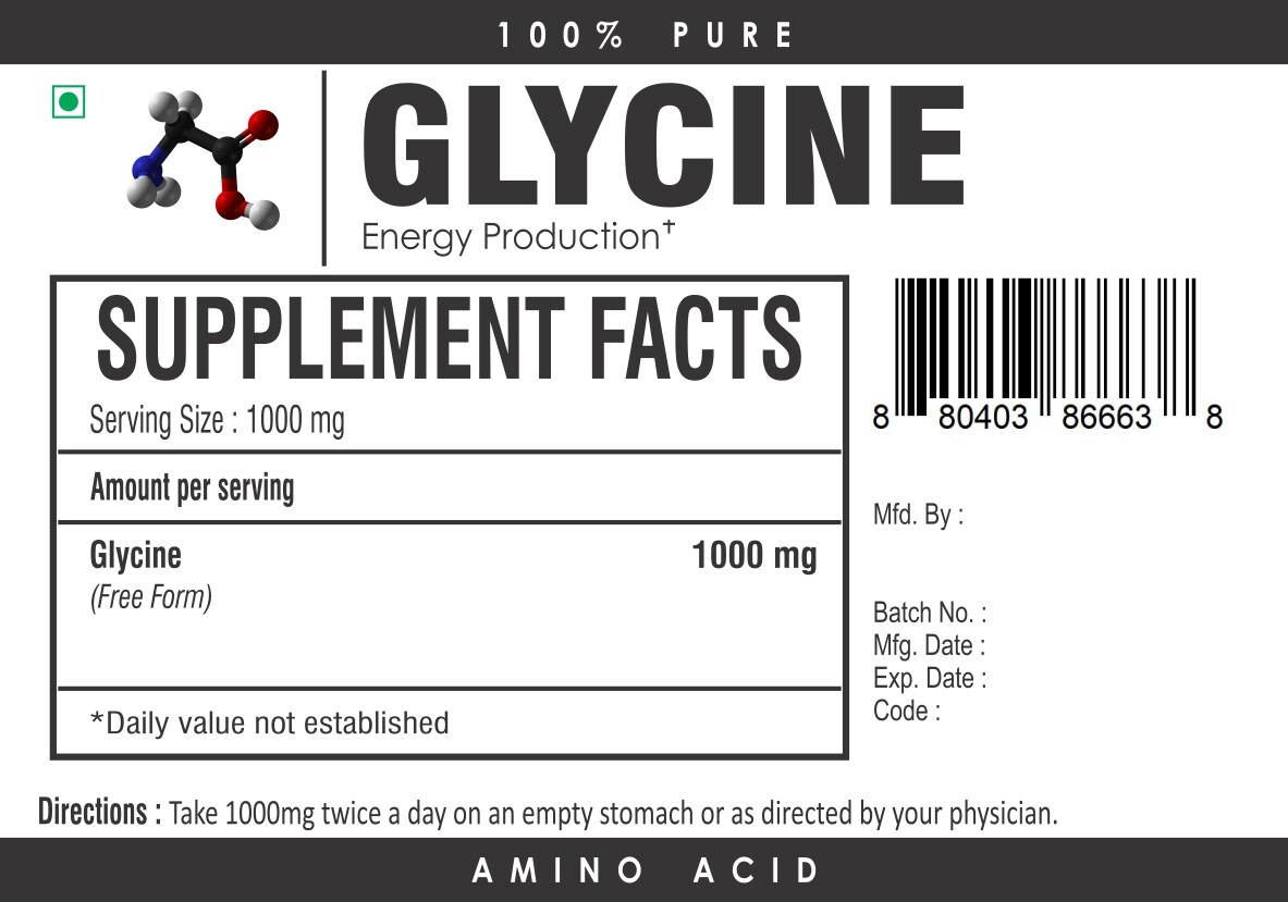 after stopping glutathione Stop Guessing. Start Glowing. ✨ Glutathione isn't about quick fixes, it's  about smart, safe, and consistent care. From proper dosing to realistic  results, understanding the facts helps you achieve a glow that's