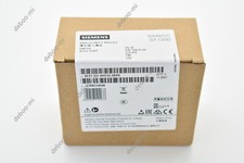 New Siemens 6ES7 231-4HD32-0XB0 6ES7231-4HD32-0XB0 S7-1200 Analog input SM 1231