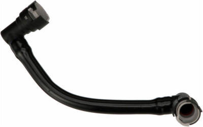 Crankcase Vent Hose   Gates   EMH335