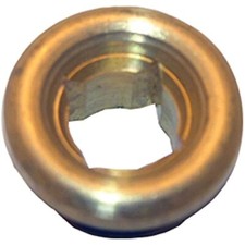 LARSEN SUPPLY X-16P Union 33/64 x 18 Faucet Seat