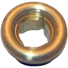 LARSEN SUPPLY X-16P Union 33/64 x 18 Faucet Seat