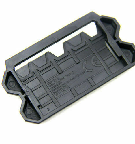 40Pcs Stand Base & Lightsaber for Star Wars Trooper Obiwan 3.75'' Figures Toys - Picture 6 of 6