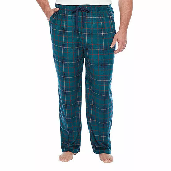 Foundry pajama pants new arrivals