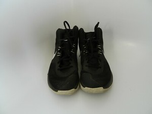 nike air precision 2017