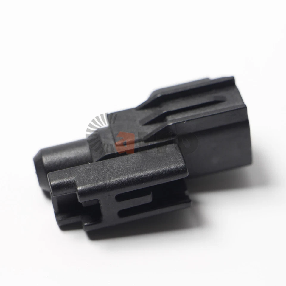New Ambient Air Temperature Sensor For Toyota Lexus Mitsubishi Scion MR320628 - Image 4 of 4