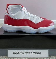 Evolution of the Nike Air Jordan Signature Shoe Sneaker Series: 1984-2023 62