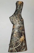 NEW REMINGTON 12 GAUGE 870 1100 1187 TRUE TIMBER DRT STOCK. NOT LW!