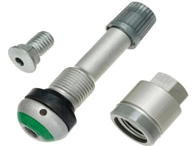 #ad #ad For Dawn Tire Pressure Monitoring System TPMS Sensor Service Kit 86481RXKM $17.70