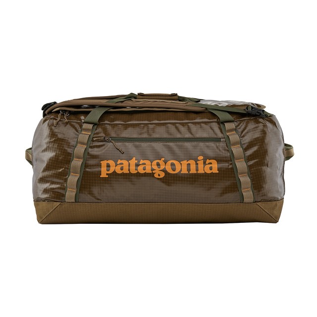 black hole duffel sale