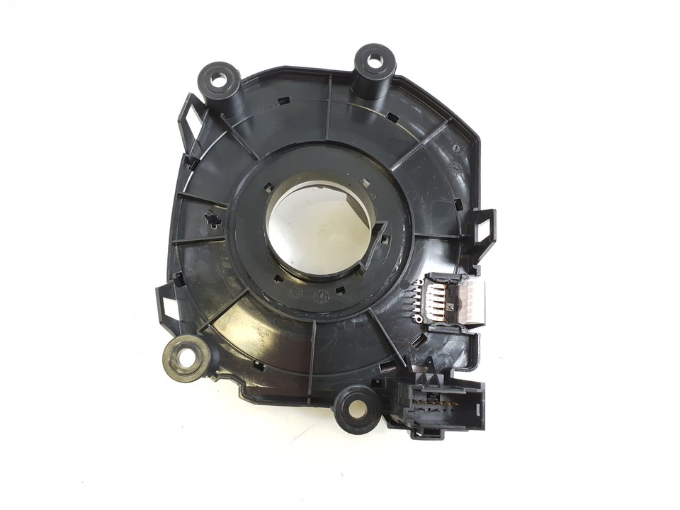 Bmw Z4 20i G29 2019 Clock Spring Squib Ring 61315A10EC7 OEM eBay