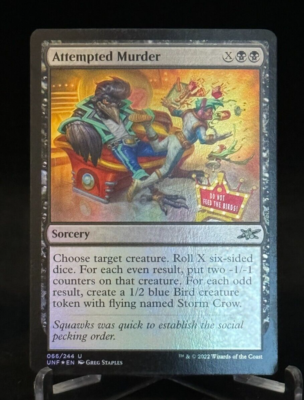 first edition mtg cards FBB Italian black border complete set revised 1st edition (No Duals)