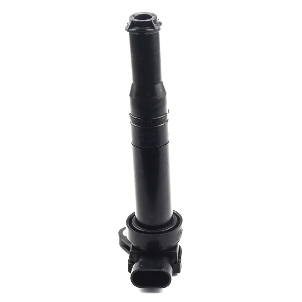 Ignition Coil For Kia Carens / Hyundai - Replacement Part #27301-23400, DQ50121, BAE400 6 thumbnail image