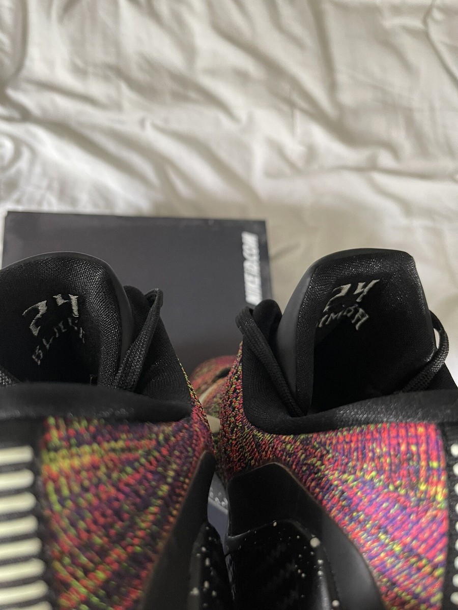 【廃盤】新品未開封◆ 9MILES ◆ナインマイルス◆ s-l1200.jpg