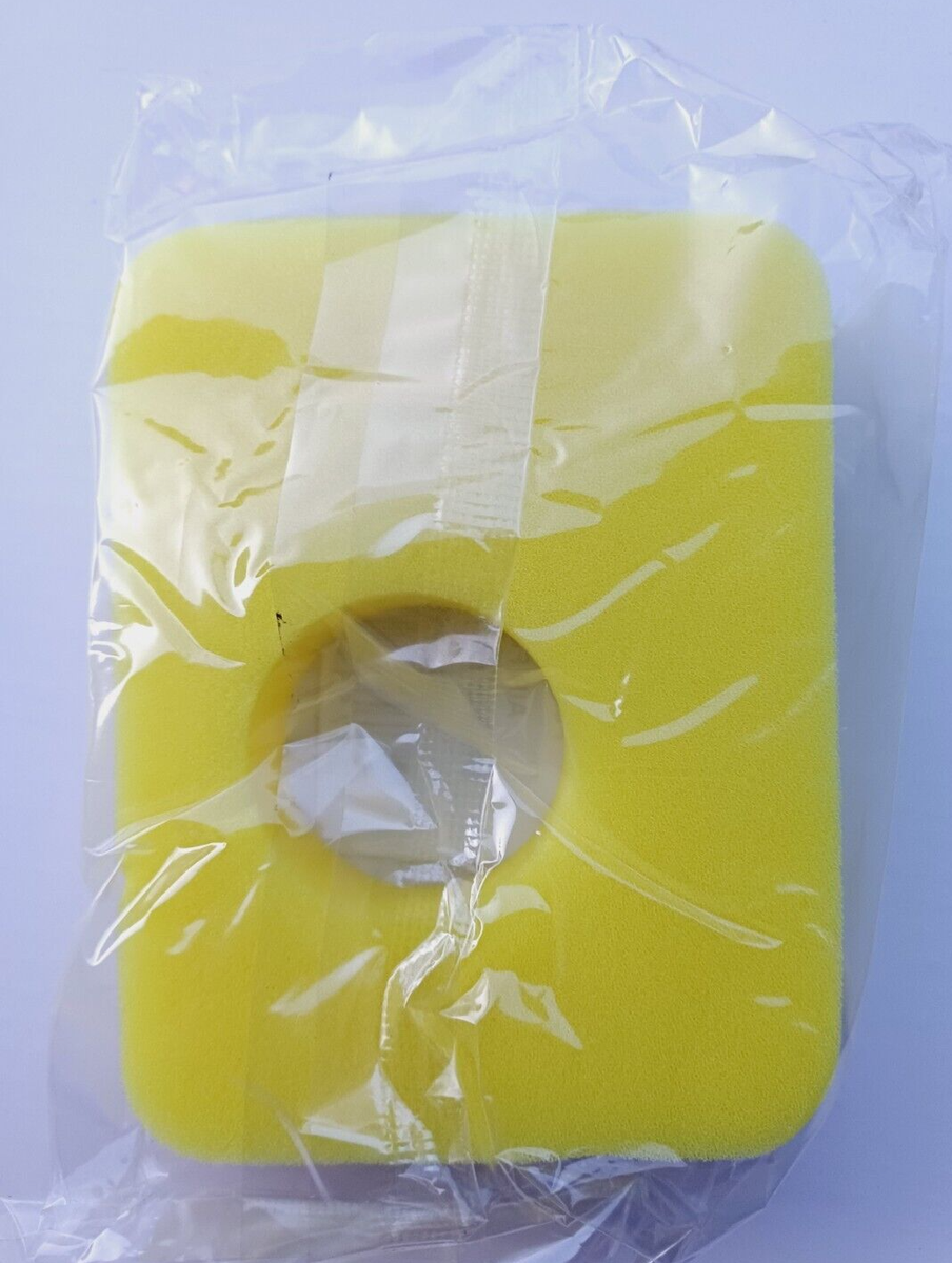 Lawn Mower Air Filter for Victa Classic cut OEM:799579 Briggs