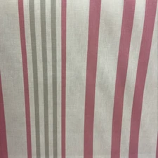 Linen Stripe