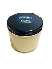 Saphir Delicate Cream 250 ml jar