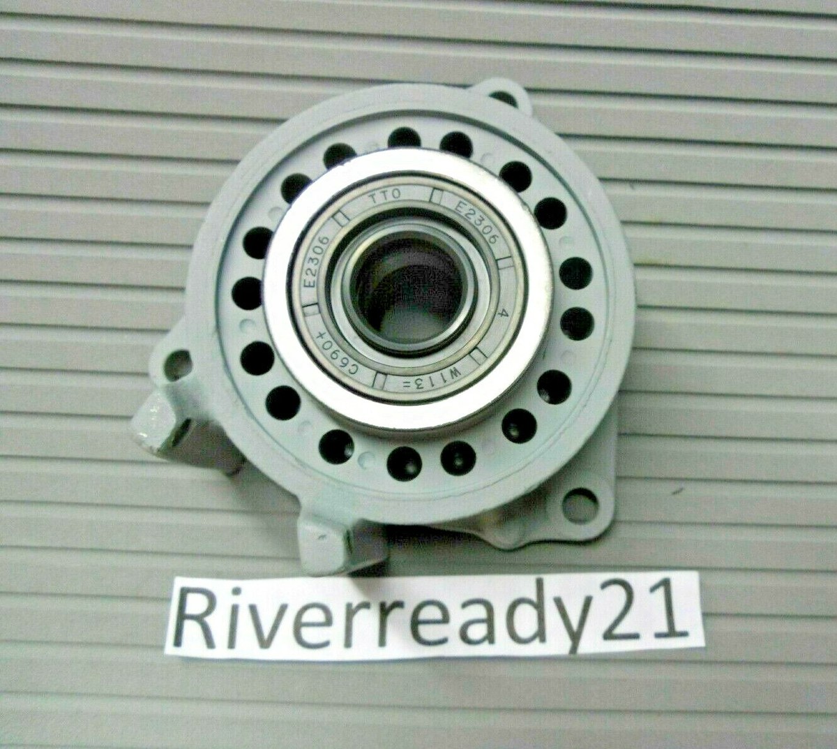 水筒　jumadiba 145010061, Water Pump — DURAFORCE
