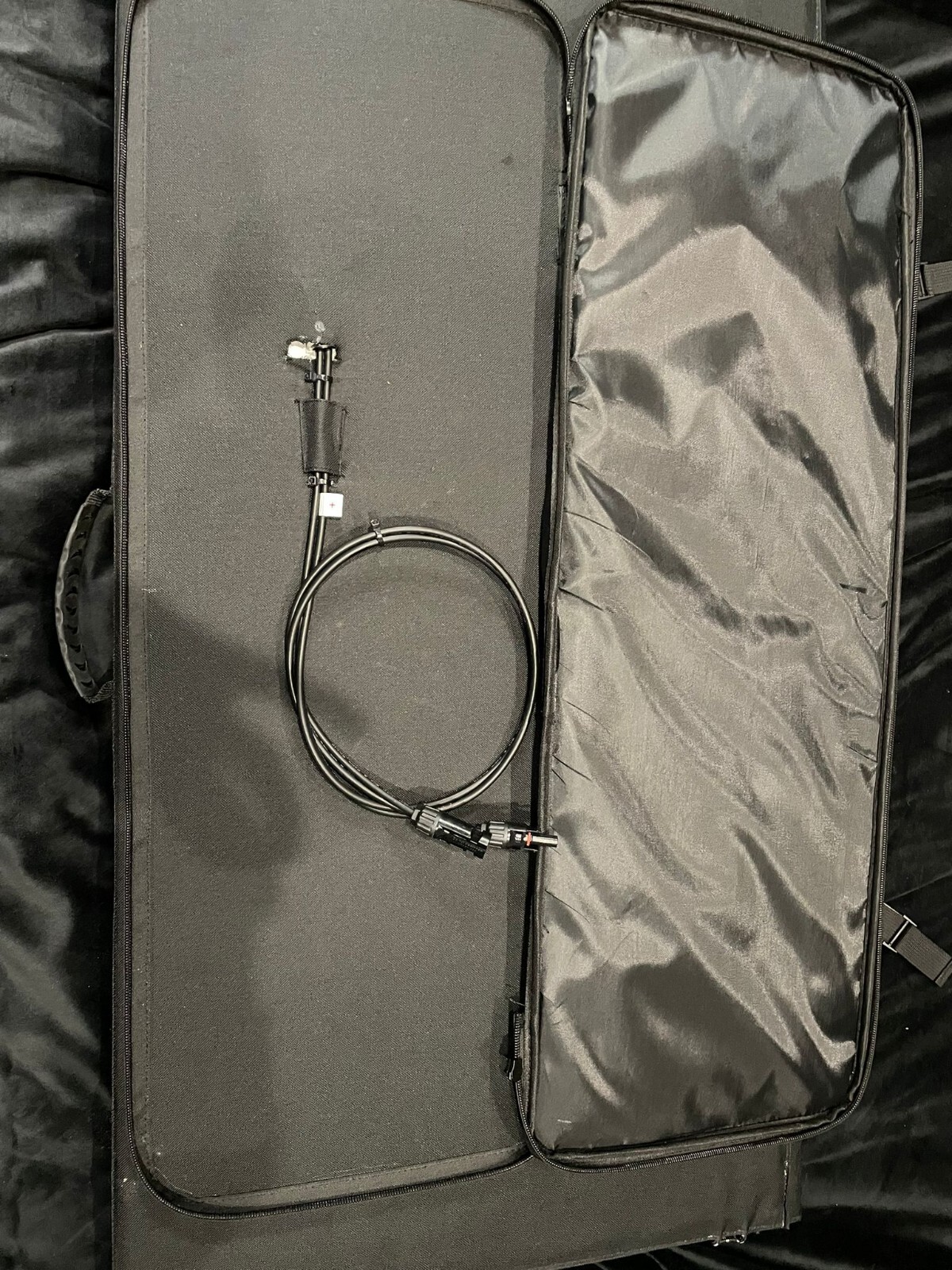 Allpowers 400w Floldable Solar Panel, Solar Charger eBay