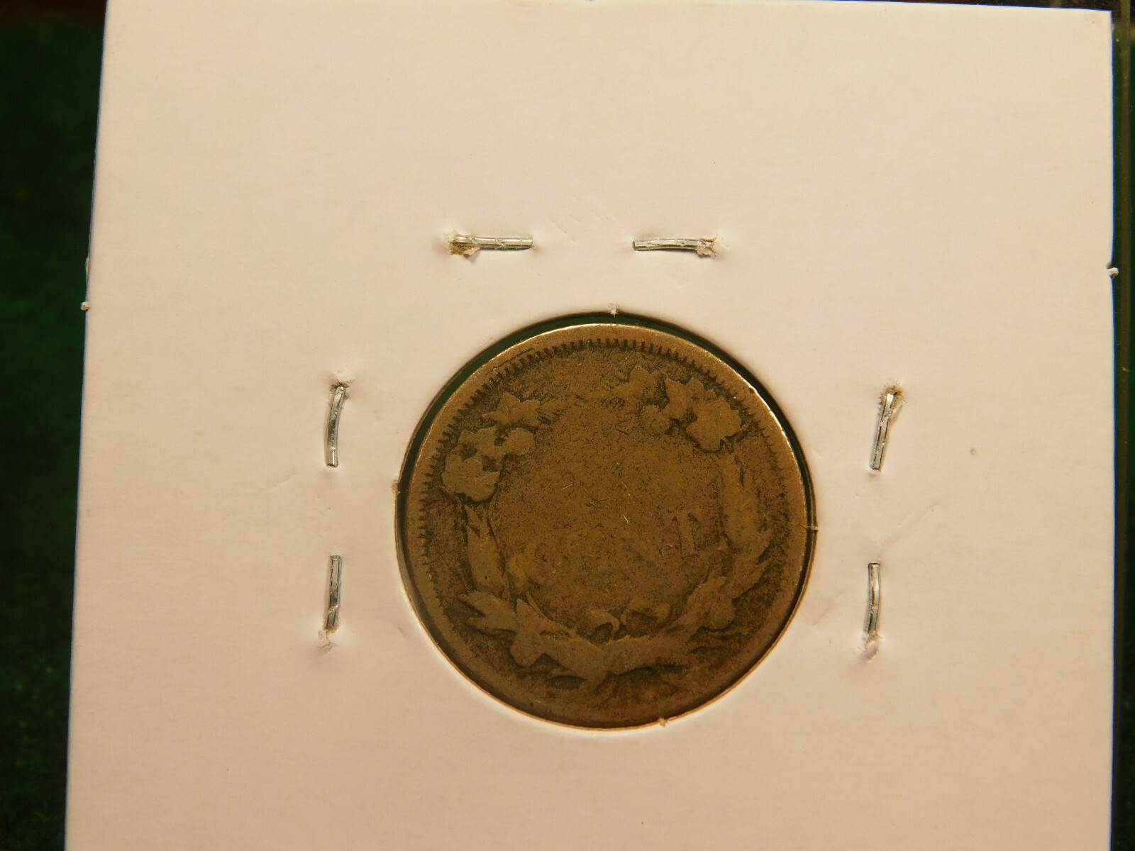 Picture 2 of 2