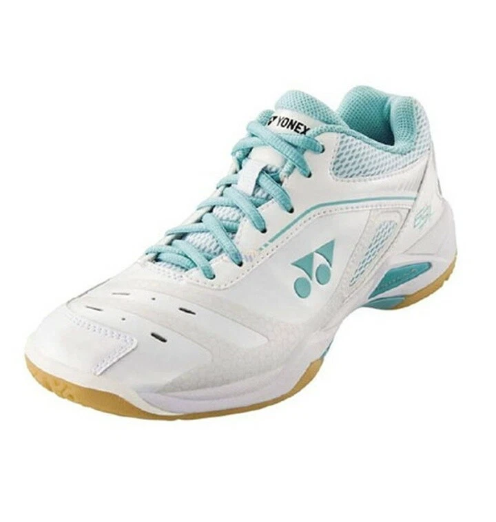 Yonex Power Cushion 65X Ladies Badminton Shoes Racquet Racket