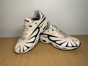 العيب قذر شاه nike air max tailwind 5 