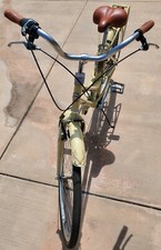 Columbia 700C Bikes for sale